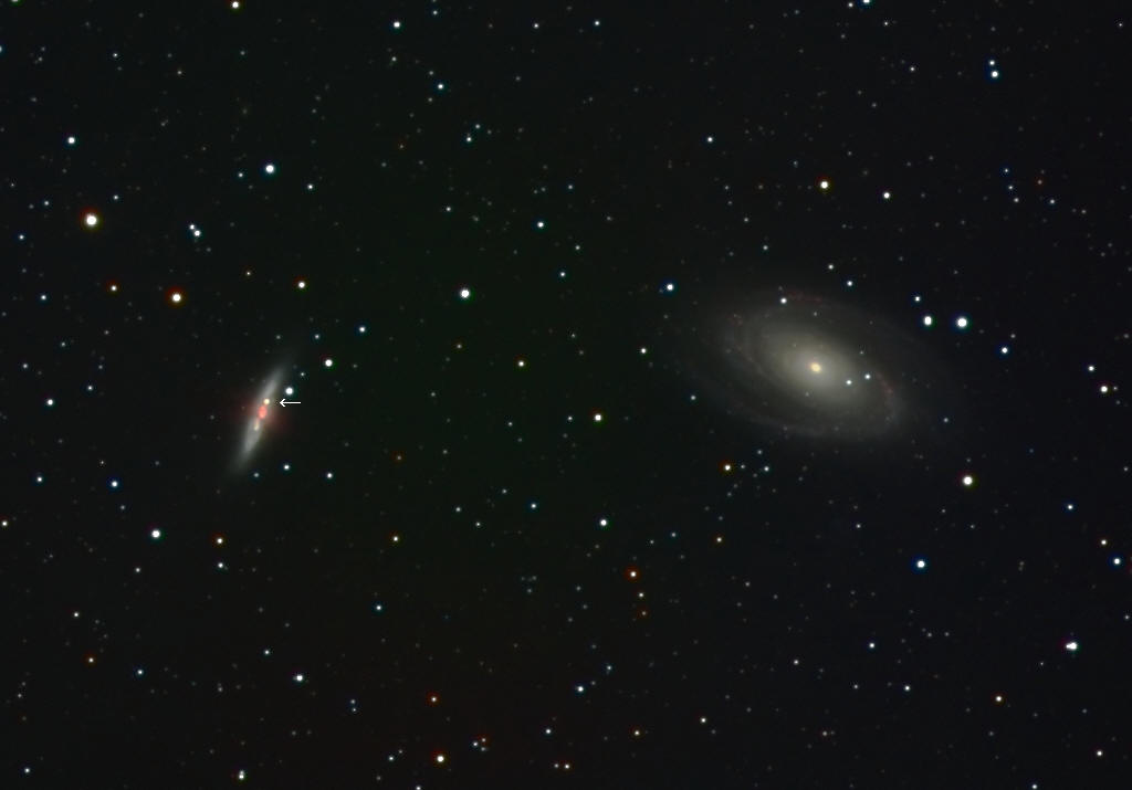 M81-82+_20140201.jpg