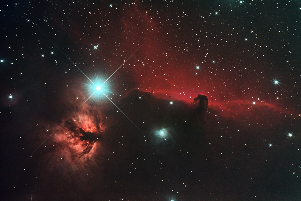 NGC2024_20170128_4.jpg