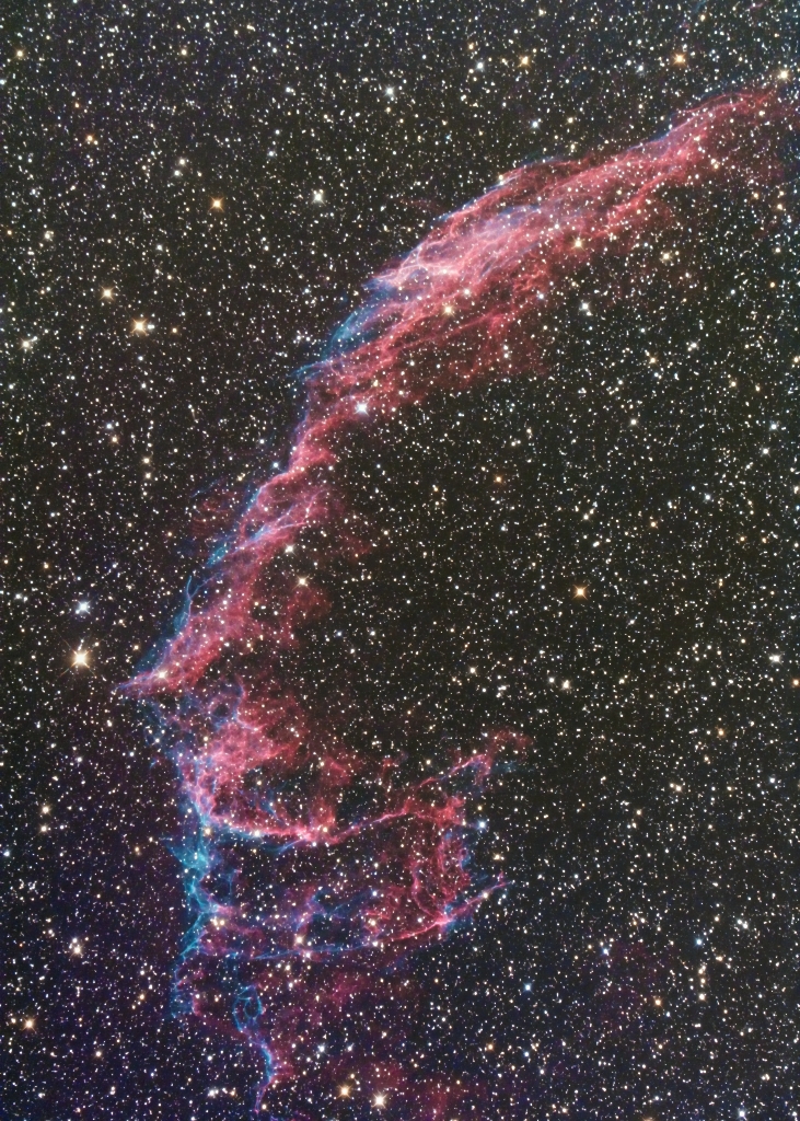 NGC6992_24b_20201018_1.jpg