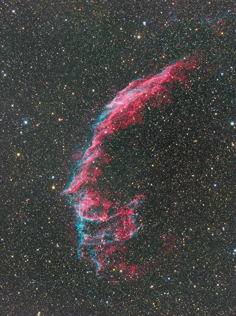 NGC6992_PI_20231017_001_03.JPG