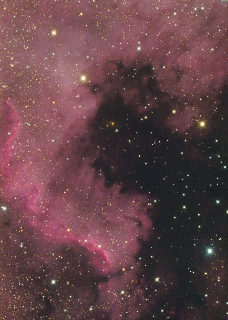 NGC7000_8a_20220930_.JPG