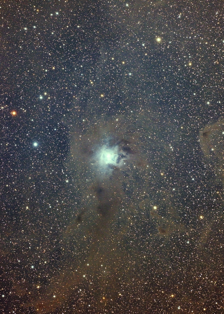 NGC7023_1_2_20220930_.jpg