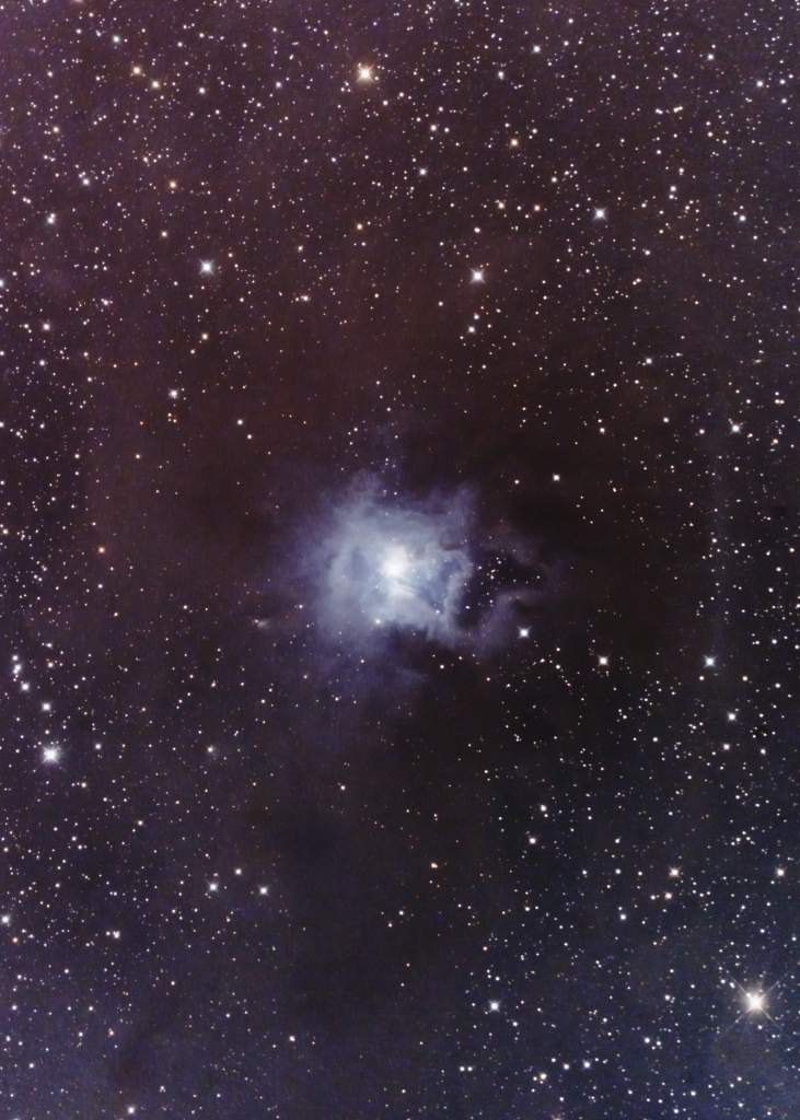 NGC7023_5_20220930_.JPG